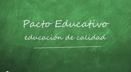 Pacto-Educativo