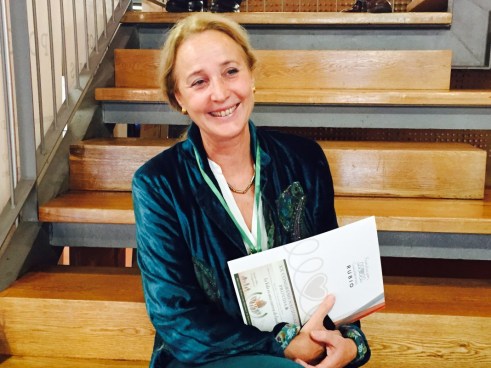 FullSizeRender1-1068x801