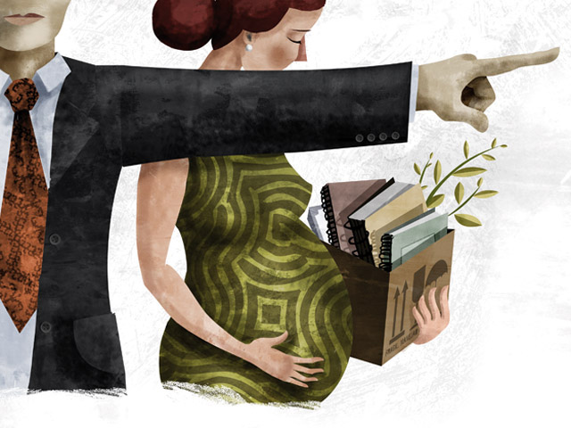 ilustracionJulianLorenzo