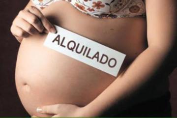 vientres-de-alquiler