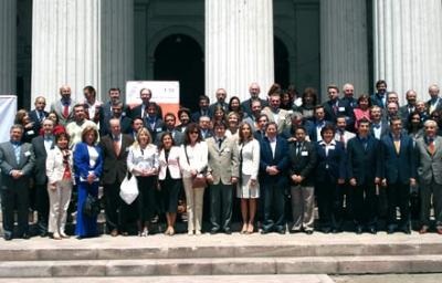 i-encuentro-accion-mundial