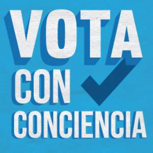 vota-con-conciencia-300x300