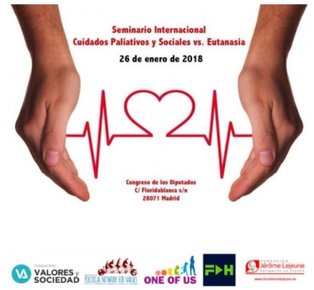 Foro Eutanasia