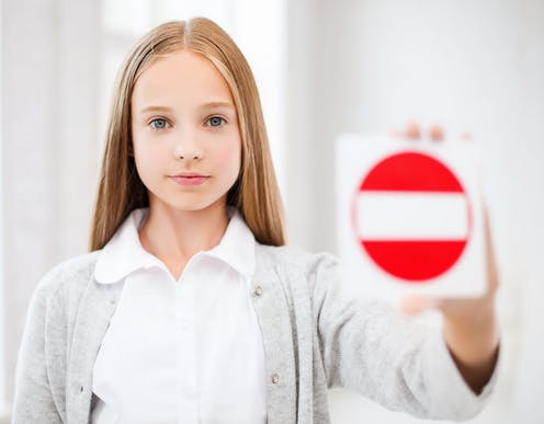 file-20200121-117958-hjcqky